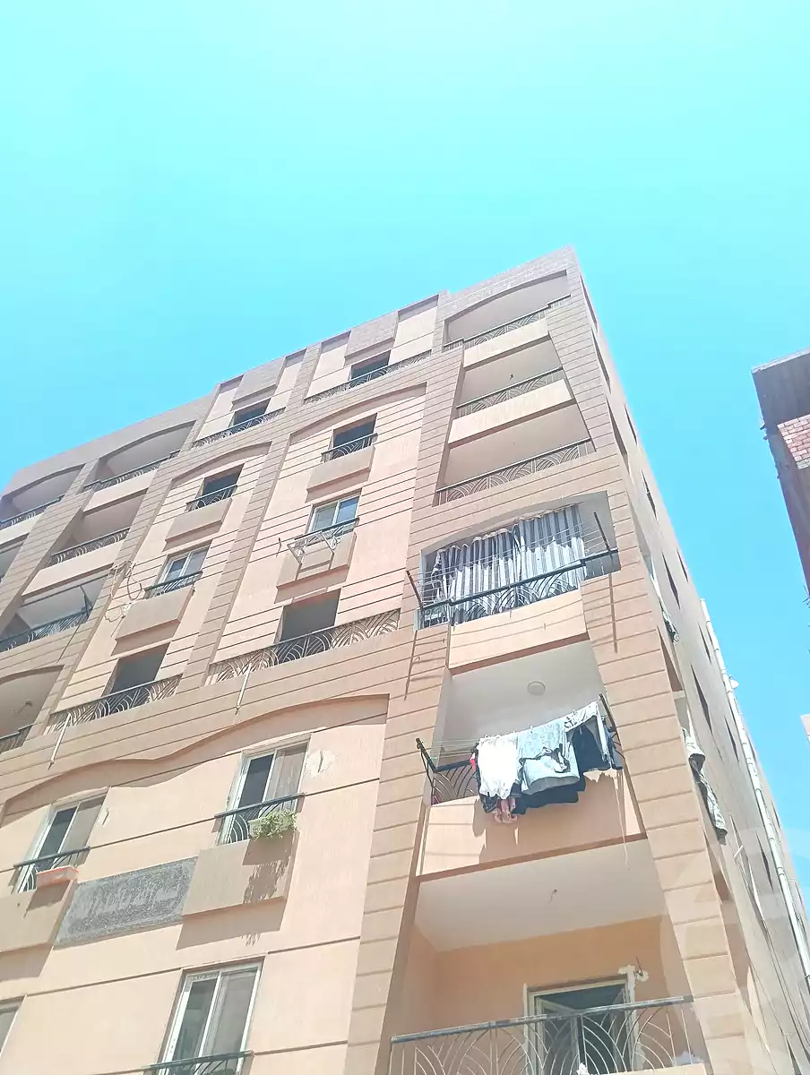 https://aqarmap.com.eg/ar/listing/7337266-for-sale-cairo-nozha-2-gesr-el-suez-st
