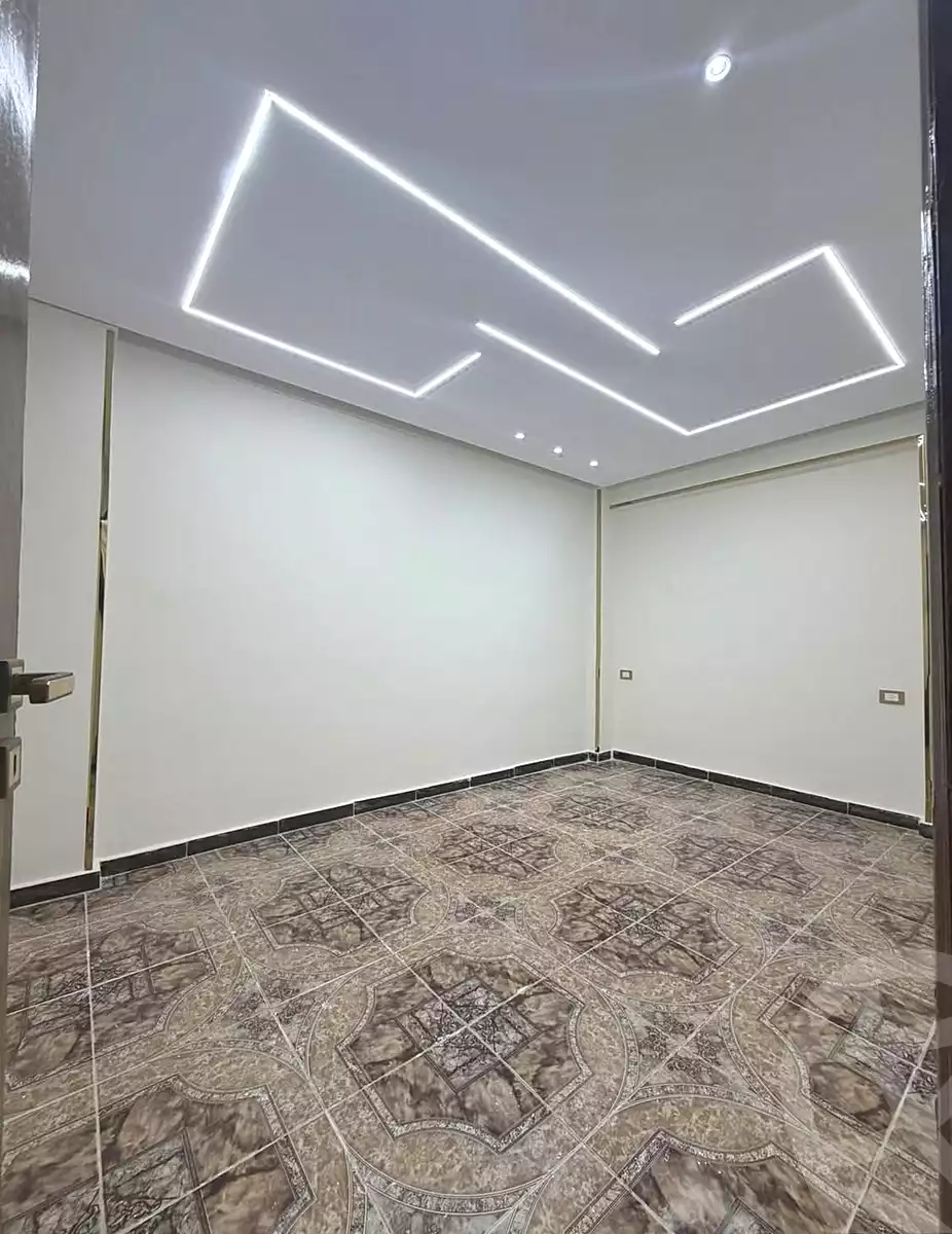 https://aqarmap.com.eg/en/listing/7337263-for-sale-alexandria-lsywf-el-falki