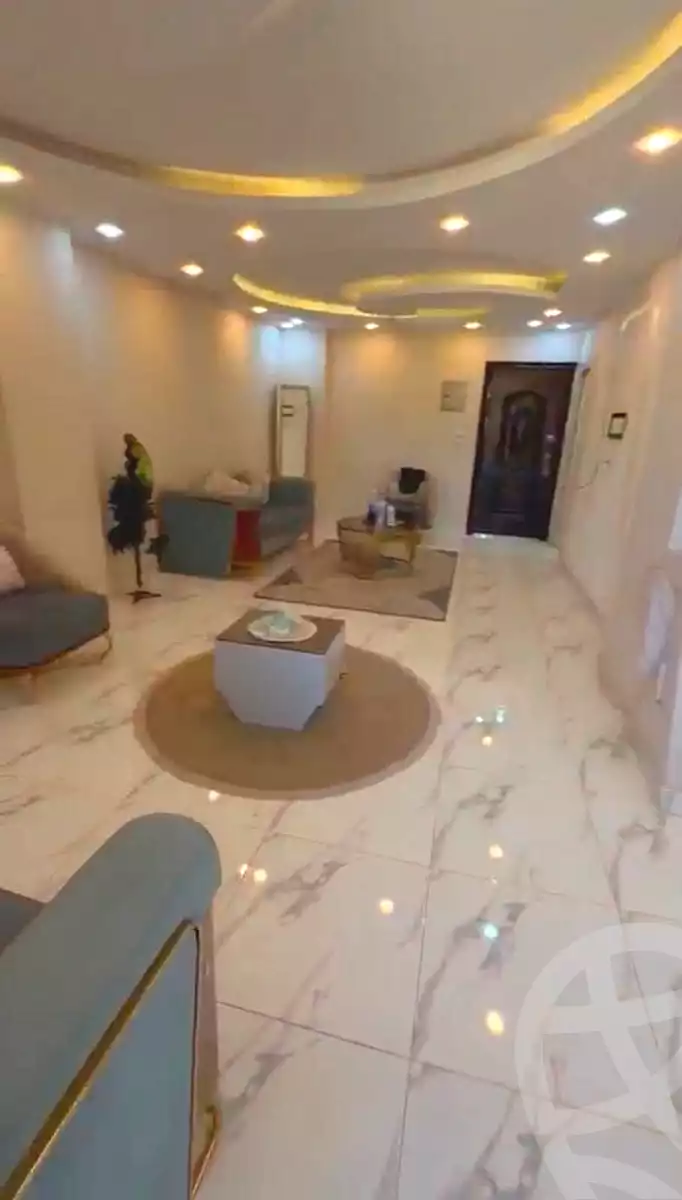 https://aqarmap.com.eg/ar/listing/7337269-for-sale-cairo-el-haram-el-talbya-shr-shl-hmz