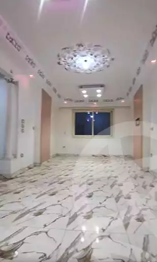 https://aqarmap.com.eg/ar/listing/7337277-for-rent-cairo-elnozha-Streettt-27