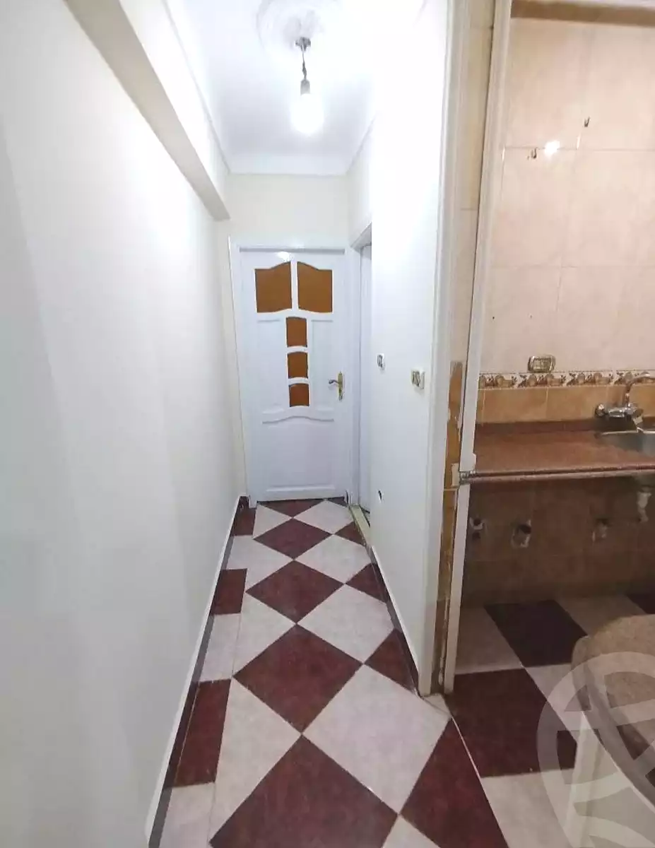 https://aqarmap.com.eg/en/listing/7337273-for-sale-alexandria-lsywf-el-falki