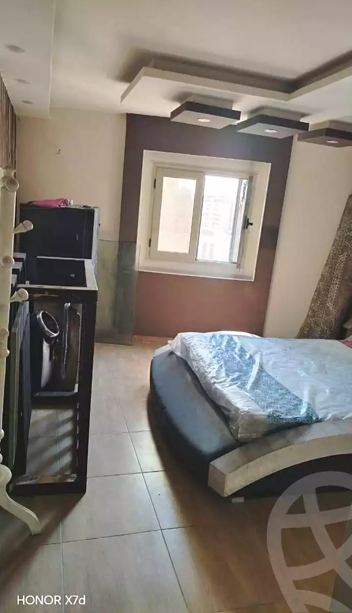 https://aqarmap.com.eg/ar/listing/7337282-for-rent-alexandria-fleming