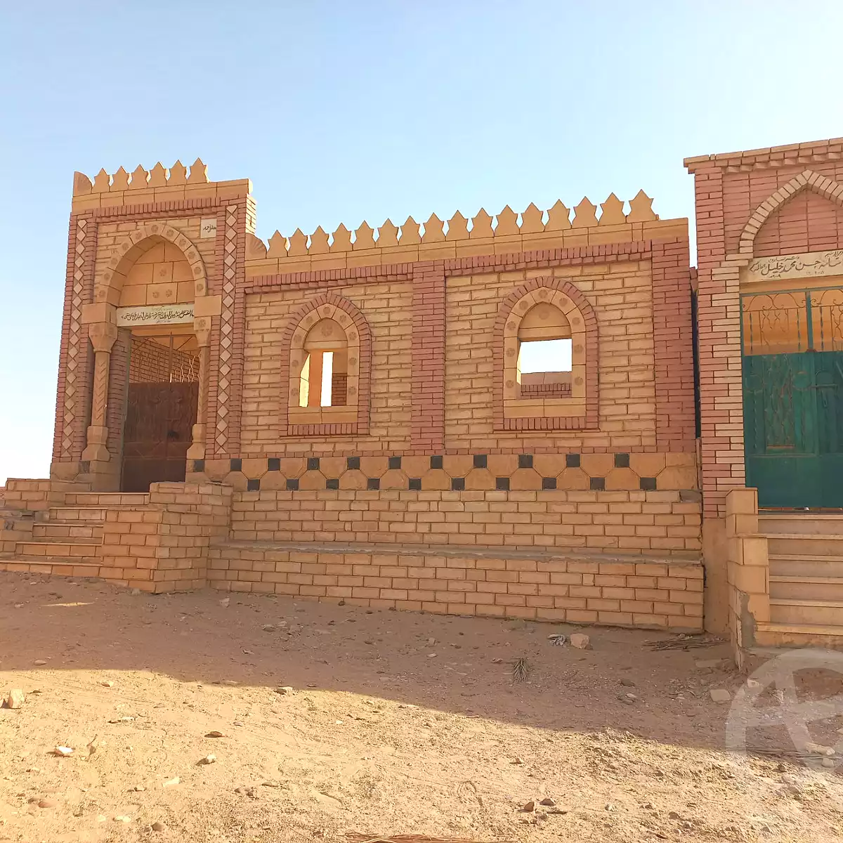 https://aqarmap.com.eg/ar/listing/7337284-for-sale-cairo-el-haram-tareq-el-fayoum