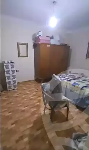 https://aqarmap.com.eg/ar/listing/7337292-for-sale-cairo-nozha-2-Street-15