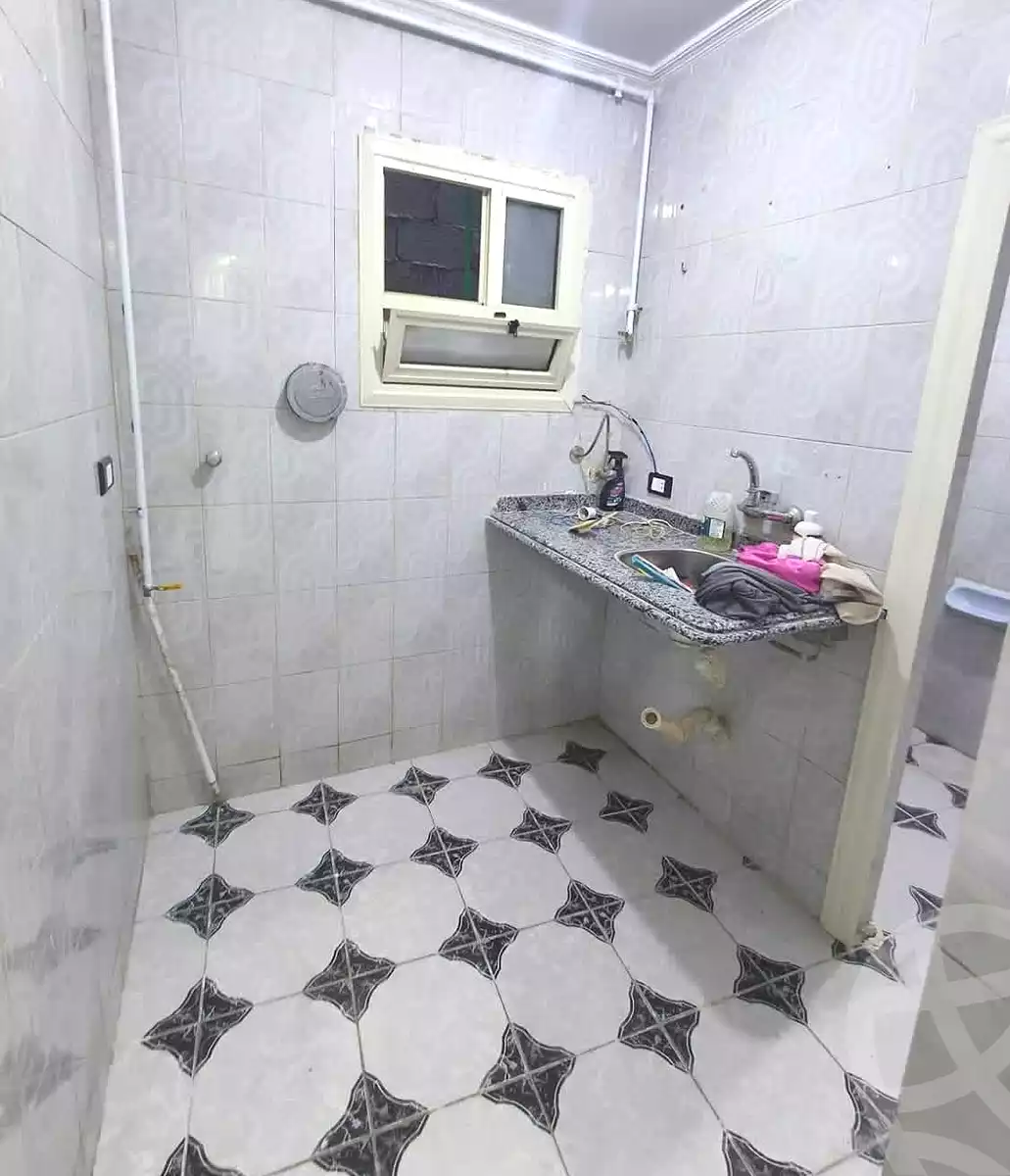 https://aqarmap.com.eg/ar/listing/7337291-for-sale-alexandria-lsywf-el-falki
