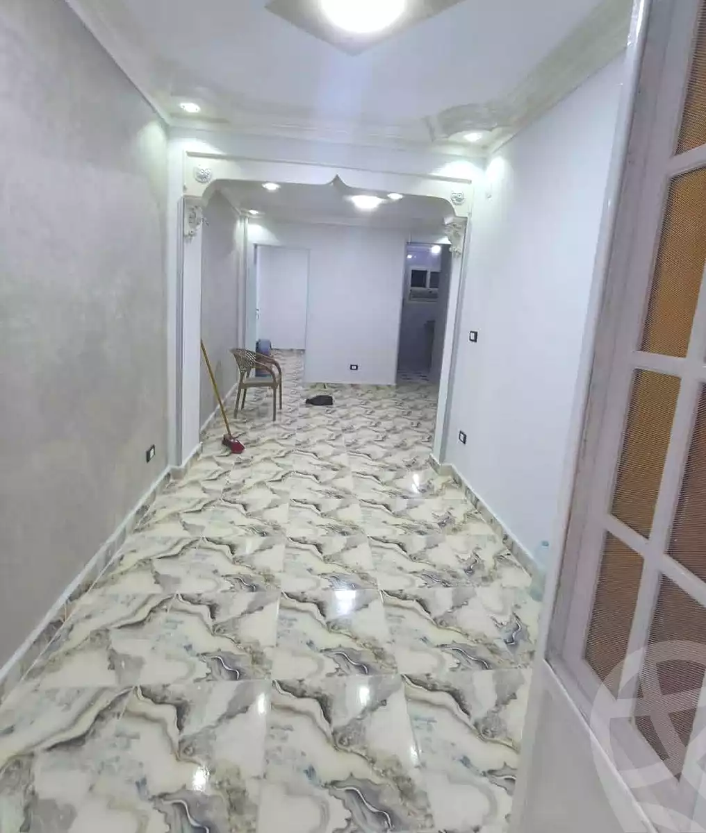 https://aqarmap.com.eg/ar/listing/7337291-for-sale-alexandria-lsywf-el-falki