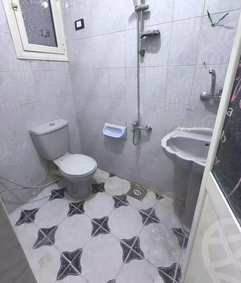 https://aqarmap.com.eg/ar/listing/7337291-for-sale-alexandria-lsywf-el-falki