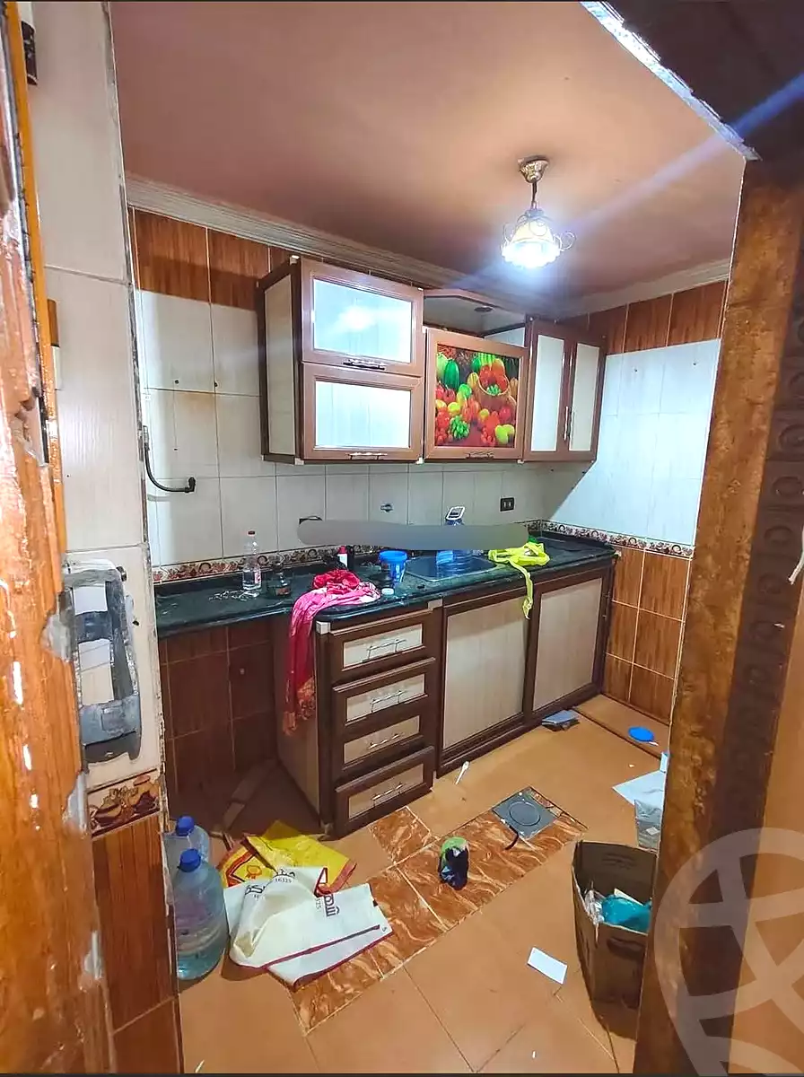 https://aqarmap.com.eg/en/listing/7337300-for-sale-alexandria-lsywf-el-falki