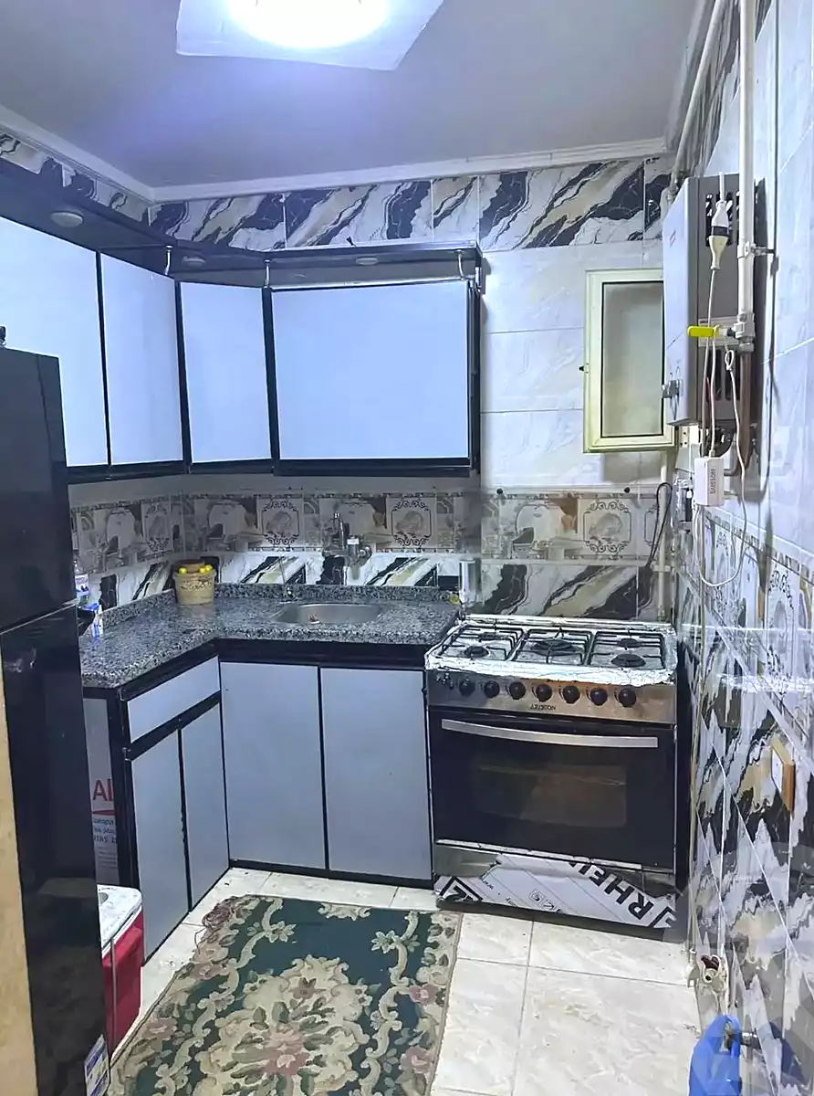 https://aqarmap.com.eg/ar/listing/7337307-for-sale-alexandria-al-agamy-el-hanouvel-el-warsha-st