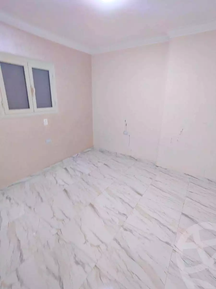 https://aqarmap.com.eg/en/listing/7337313-for-rent-cairo-ain-shams-jsr-lswys