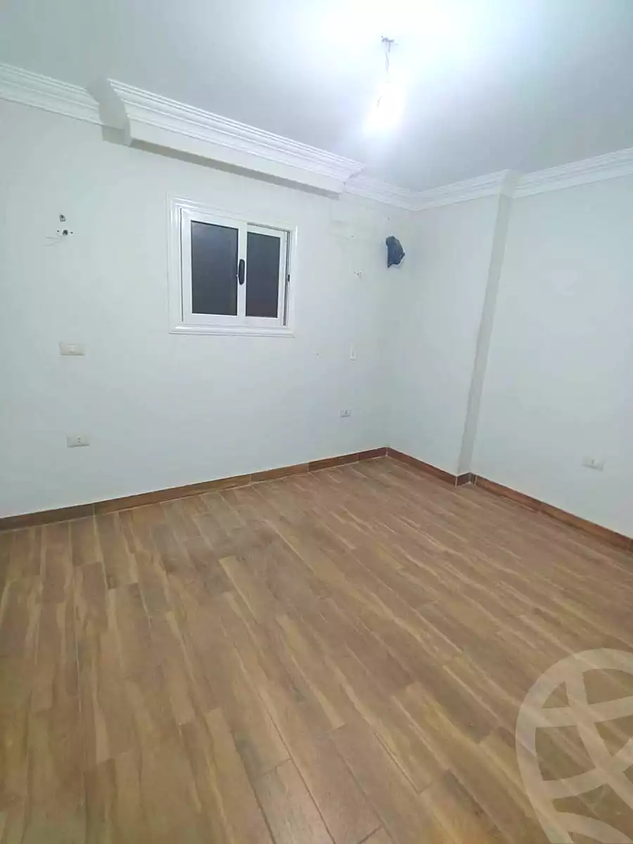 https://aqarmap.com.eg/en/listing/7337317-for-rent-cairo-ain-shams-alf-maskn-maher-badawi-st