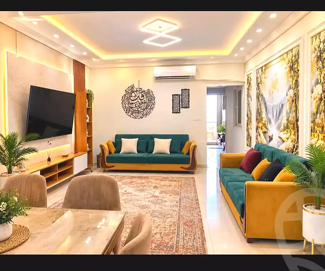https://aqarmap.com.eg/ar/listing/7337315-for-sale-alexandria-sydy-bshr-tryq-ljysh