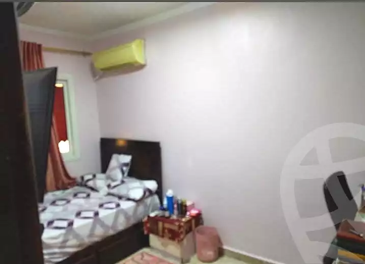 https://aqarmap.com.eg/ar/listing/7337324-for-sale-cairo-ain-shams-jsr-lswys