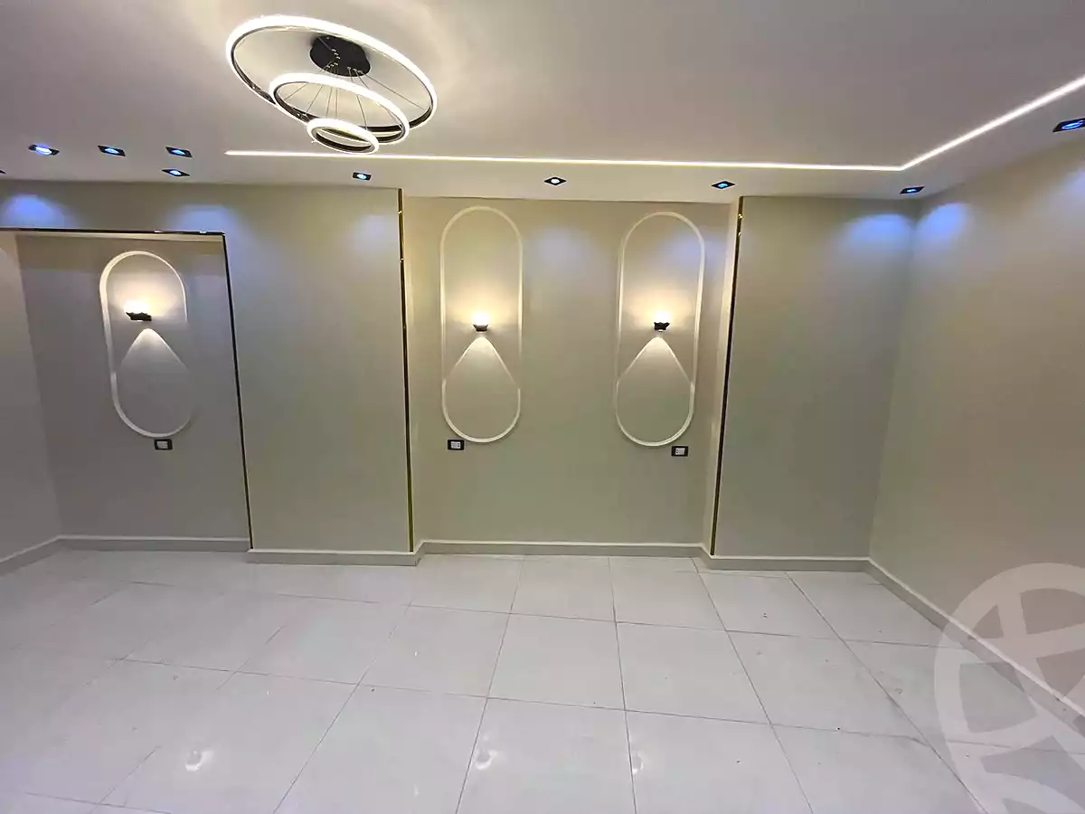 https://aqarmap.com.eg/ar/listing/7337340-for-sale-cairo-elnozha-Streettt-27