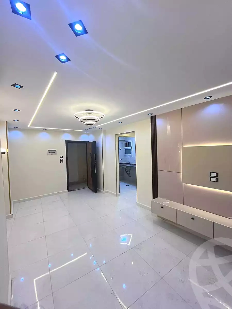 https://aqarmap.com.eg/ar/listing/7337340-for-sale-cairo-elnozha-Streettt-27