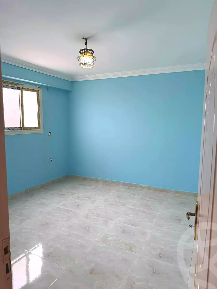 https://aqarmap.com.eg/en/listing/7337336-for-rent-cairo-el-haram-el-maryotya