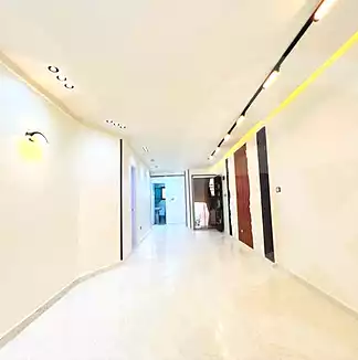 https://aqarmap.com.eg/en/listing/7337341-for-sale-alexandria-al-agamy-el-kilo-21