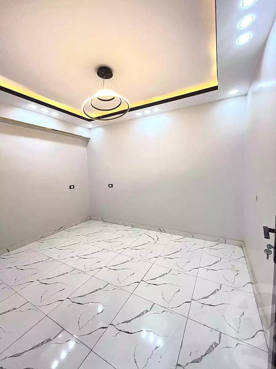 https://aqarmap.com.eg/ar/listing/7337348-for-rent-cairo-nozha-2-gesr-el-suez-st