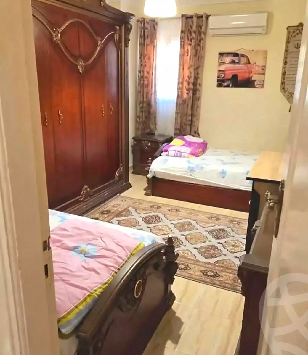https://aqarmap.com.eg/en/listing/7337339-for-rent-alexandria-miami