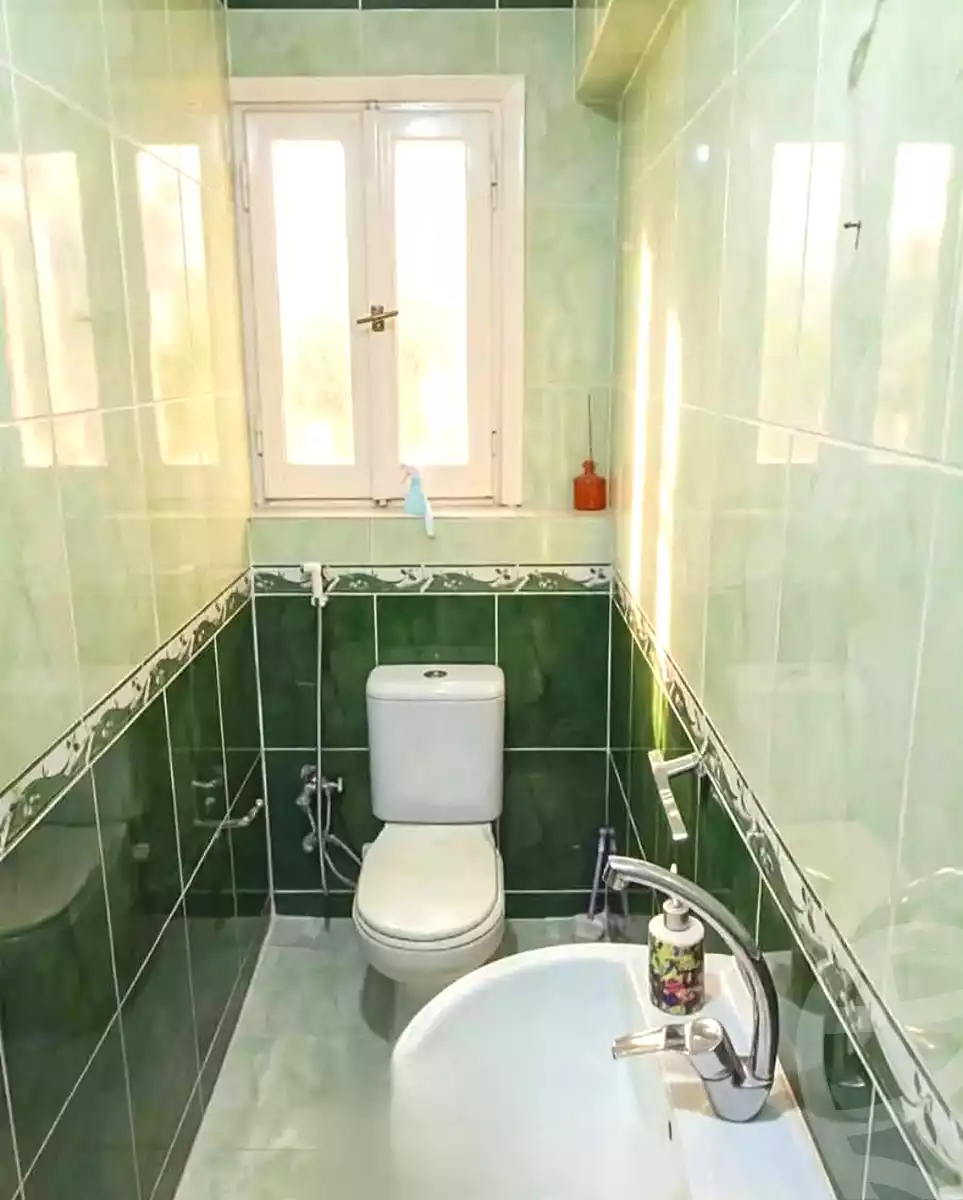 https://aqarmap.com.eg/en/listing/7337339-for-rent-alexandria-miami
