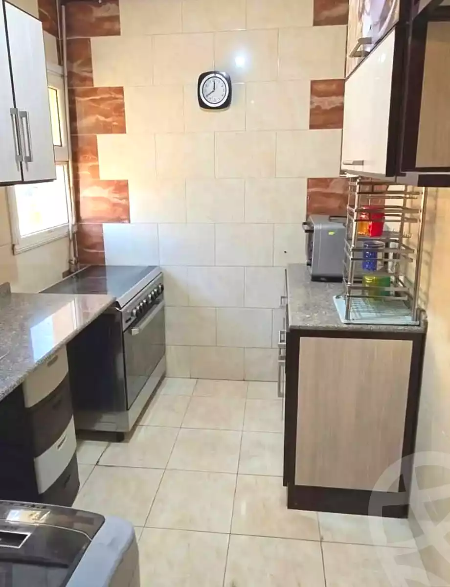 https://aqarmap.com.eg/en/listing/7337339-for-rent-alexandria-miami