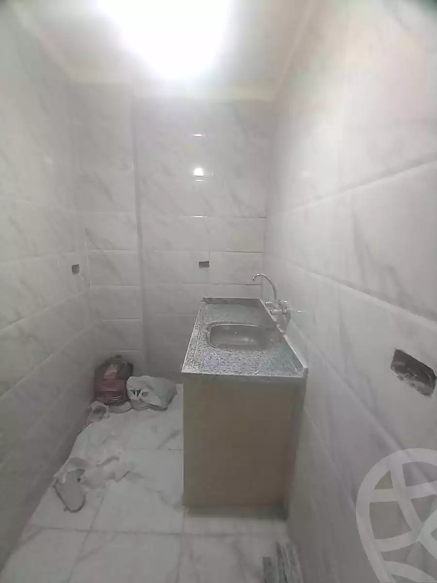 https://aqarmap.com.eg/en/listing/7337347-for-rent-cairo-el-haram-el-talbya-tersa-st