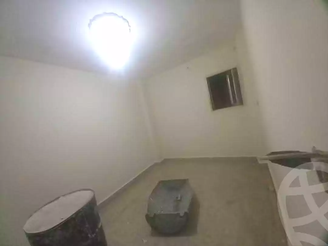 https://aqarmap.com.eg/en/listing/7337347-for-rent-cairo-el-haram-el-talbya-tersa-st