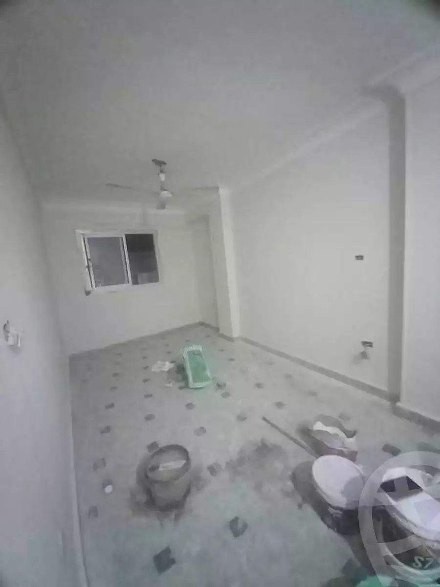 https://aqarmap.com.eg/en/listing/7337347-for-rent-cairo-el-haram-el-talbya-tersa-st