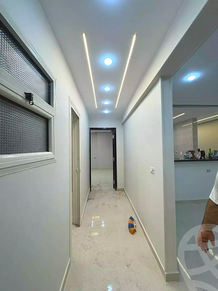 https://aqarmap.com.eg/ar/listing/7337350-for-sale-cairo-elnozha-Streettt-27