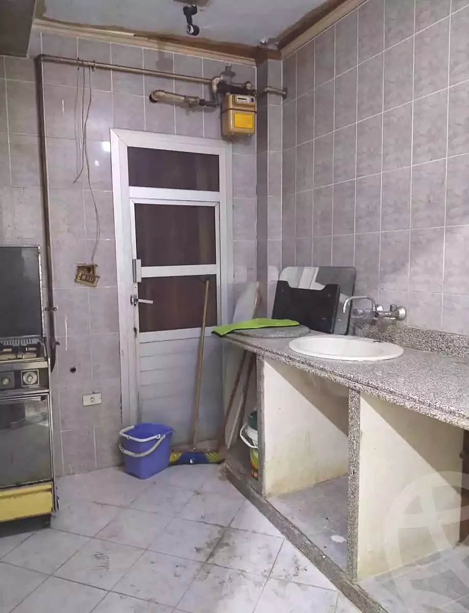 https://aqarmap.com.eg/en/listing/7337354-for-rent-alexandria-sydy-bshr-sydy-bshr-bhry