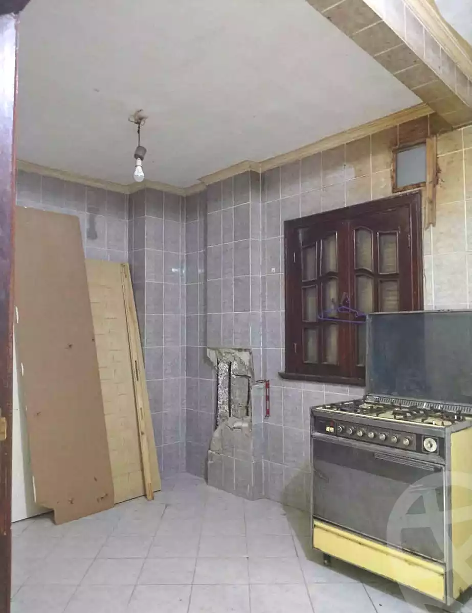 https://aqarmap.com.eg/en/listing/7337354-for-rent-alexandria-sydy-bshr-sydy-bshr-bhry