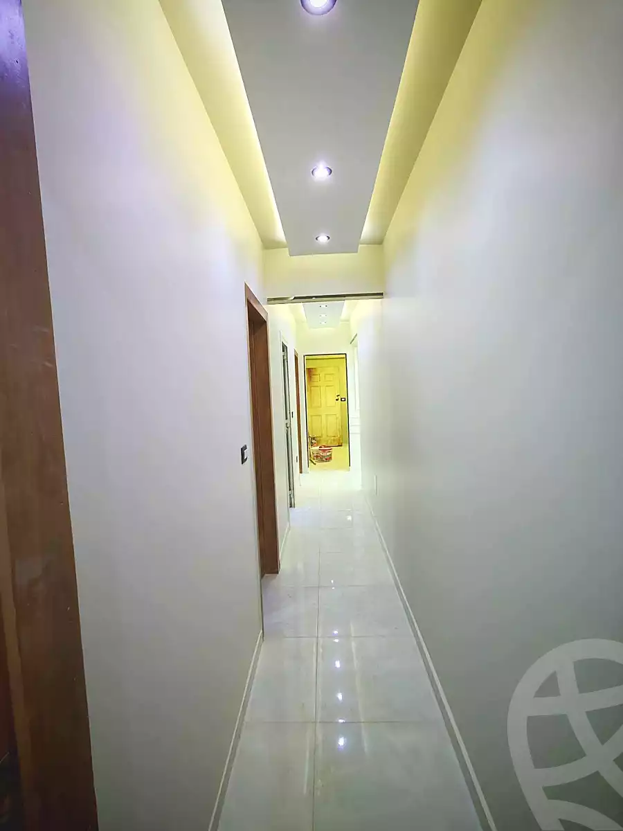 https://aqarmap.com.eg/en/listing/7337358-for-sale-cairo-faisal-el-maryotyah
