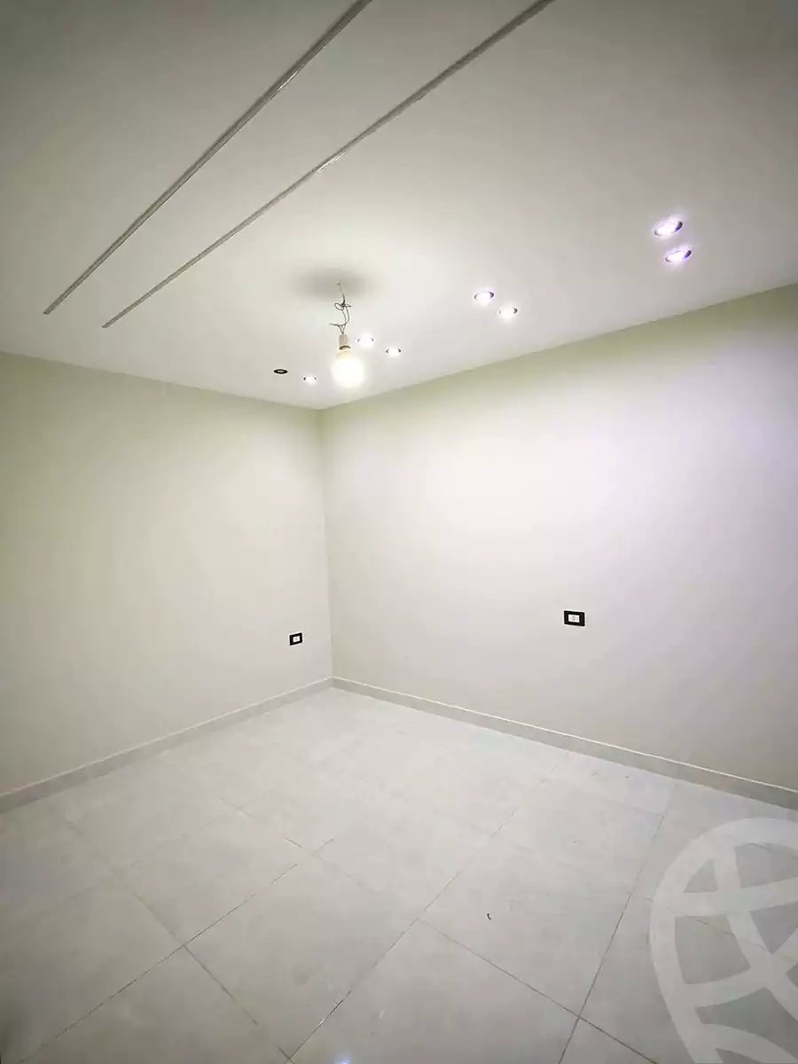 https://aqarmap.com.eg/en/listing/7337358-for-sale-cairo-faisal-el-maryotyah