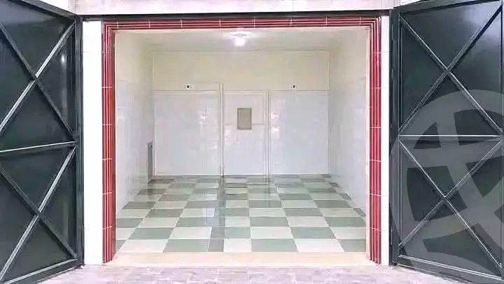 https://aqarmap.com.eg/en/listing/7337360-for-sale-alexandria-sydy-bshr-sydy-bshr-bhry