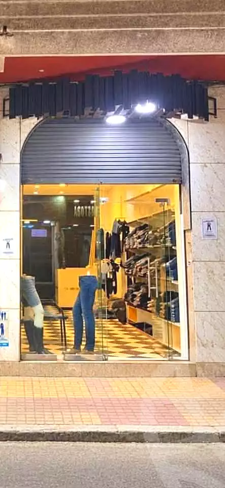 https://aqarmap.com.eg/ar/listing/7337361-for-rent-alexandria-sydy-bshr-sydy-bshr-bhry-shr-khld-bn-lwlyd