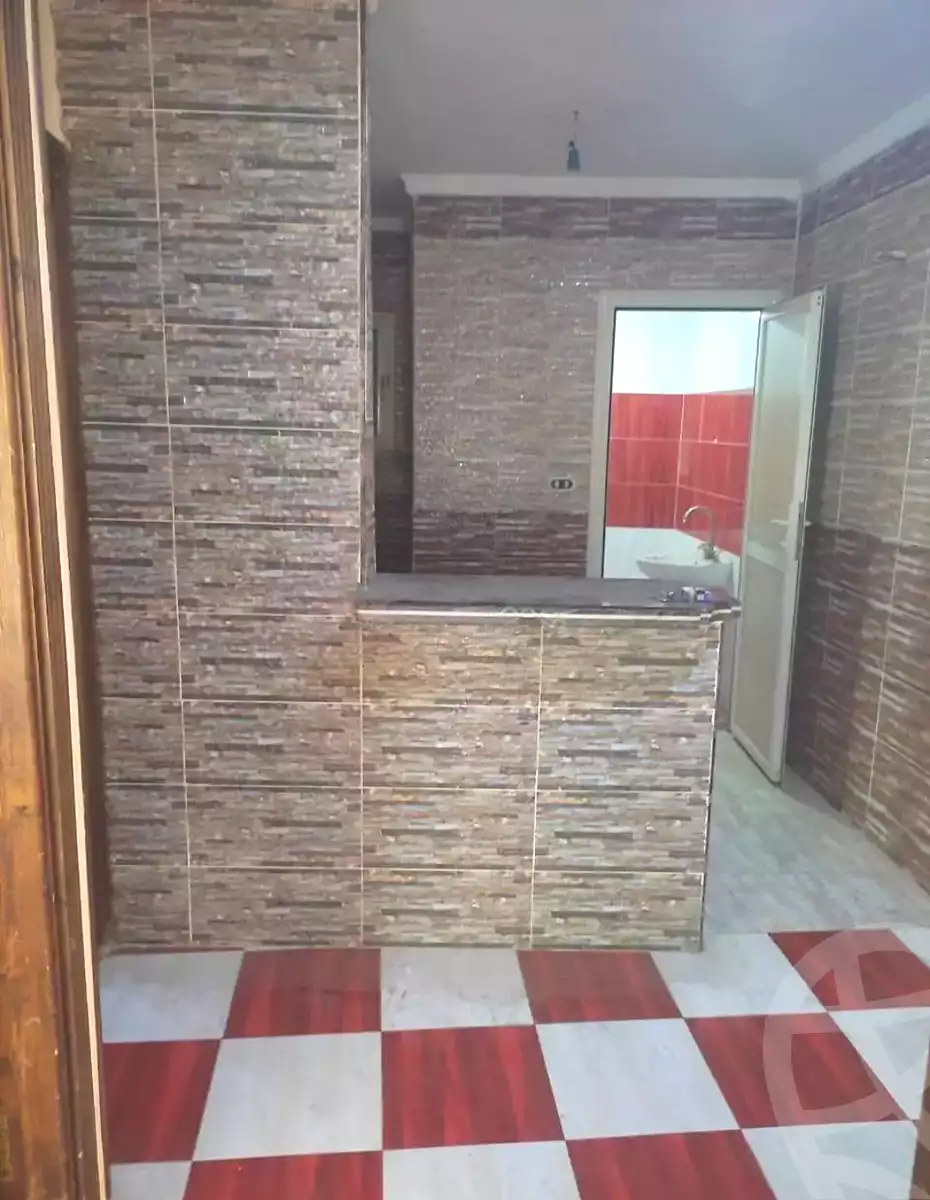 https://aqarmap.com.eg/en/listing/7337371-for-rent-alexandria-sydy-bshr-sydy-bshr-bhry