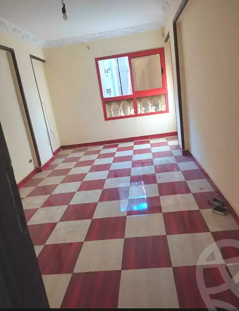 https://aqarmap.com.eg/en/listing/7337371-for-rent-alexandria-sydy-bshr-sydy-bshr-bhry
