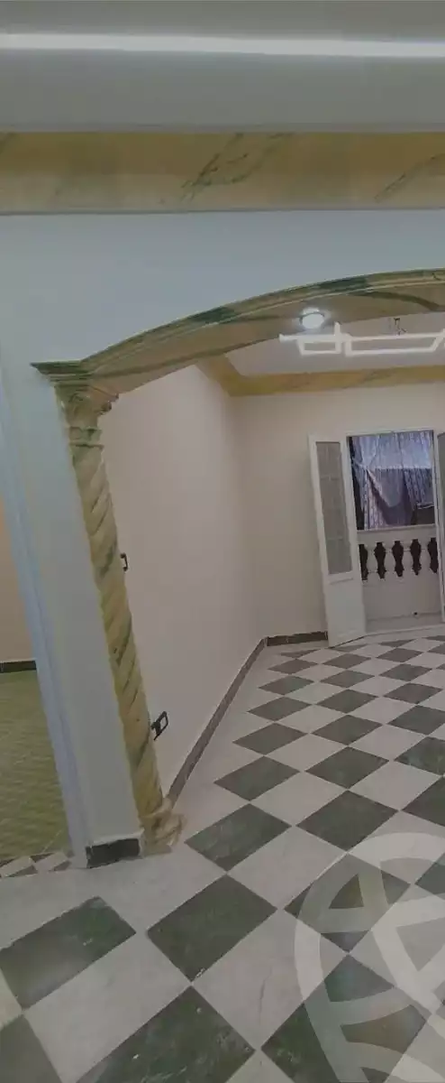 https://aqarmap.com.eg/ar/listing/7337375-for-sale-alexandria-lsywf-el-falki