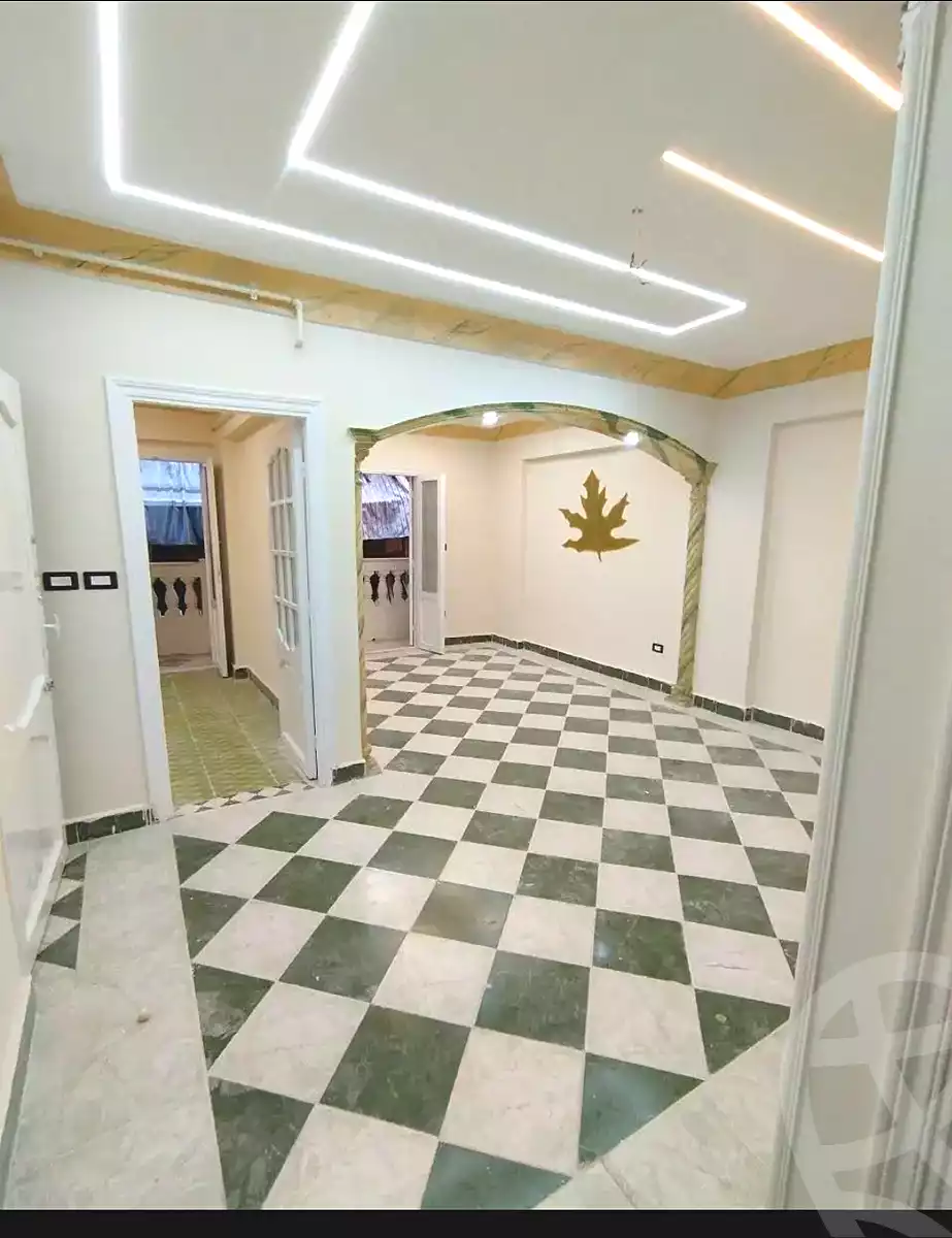 https://aqarmap.com.eg/ar/listing/7337375-for-sale-alexandria-lsywf-el-falki