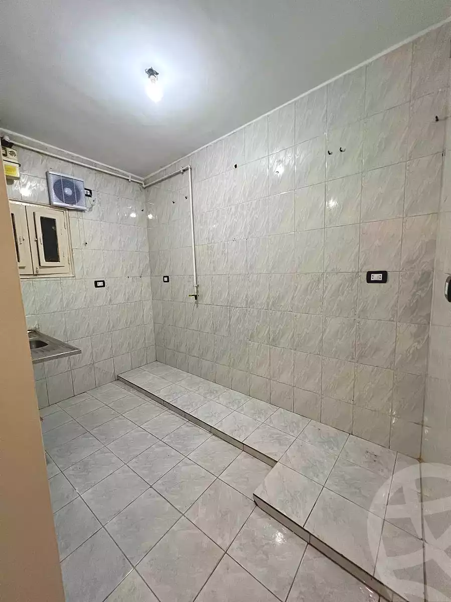 https://aqarmap.com.eg/en/listing/7337379-for-rent-dakahlia-mansoura-hy-ljm