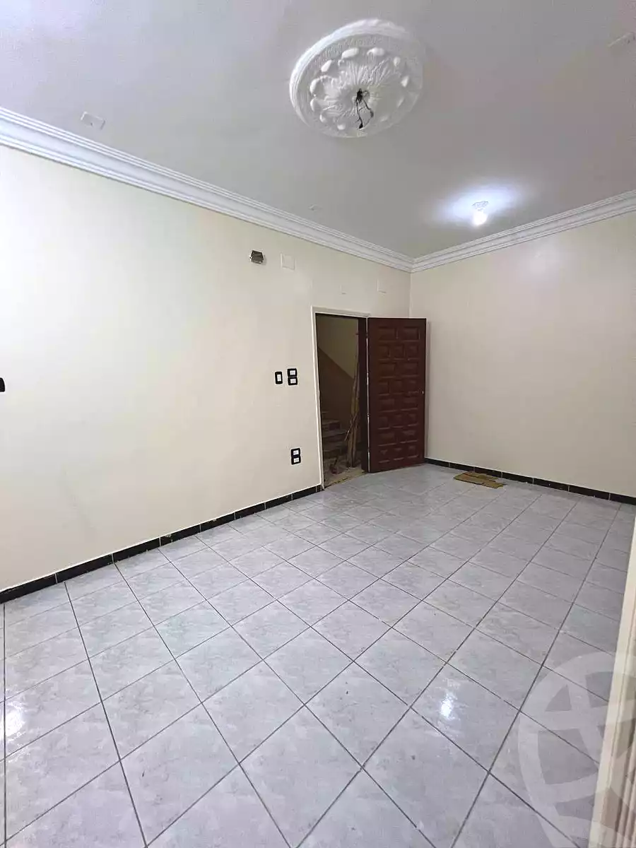 https://aqarmap.com.eg/en/listing/7337379-for-rent-dakahlia-mansoura-hy-ljm
