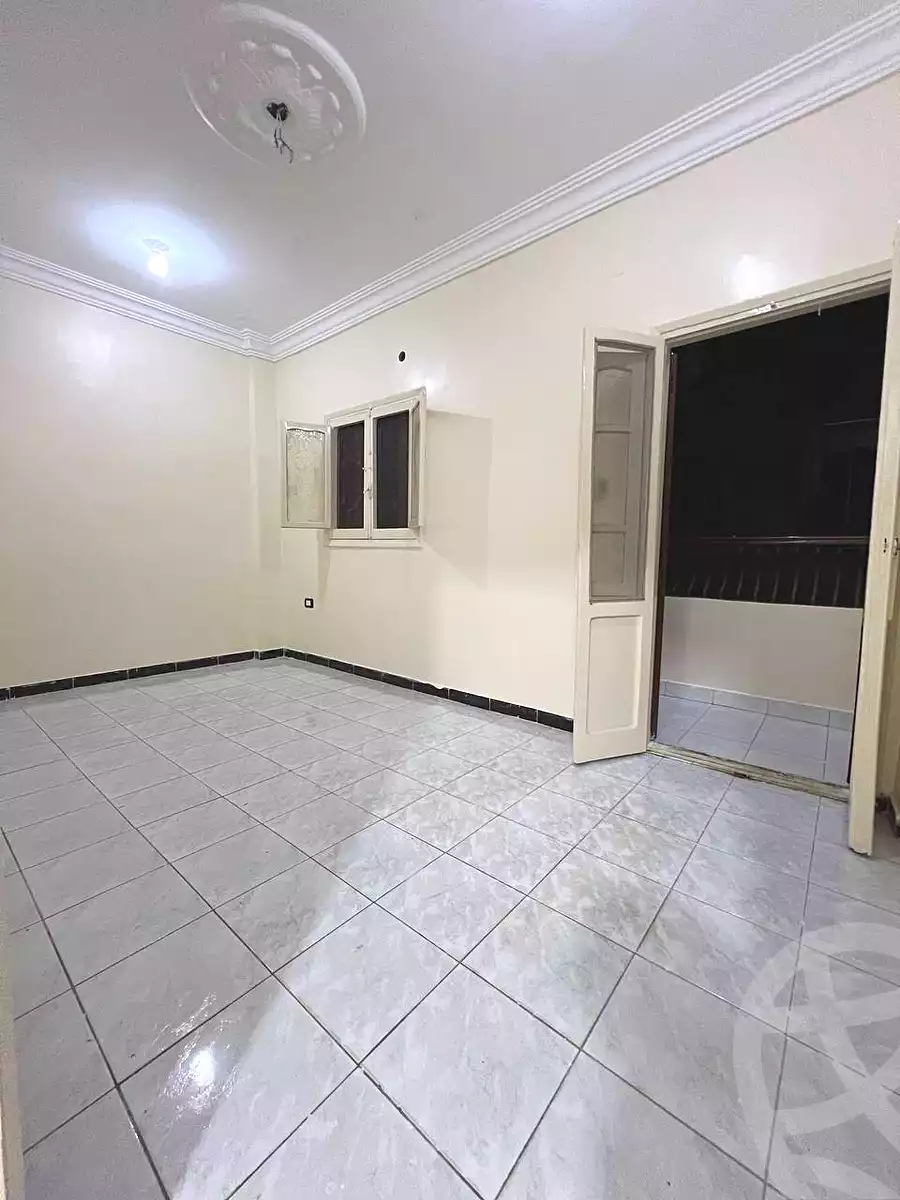 https://aqarmap.com.eg/en/listing/7337379-for-rent-dakahlia-mansoura-hy-ljm