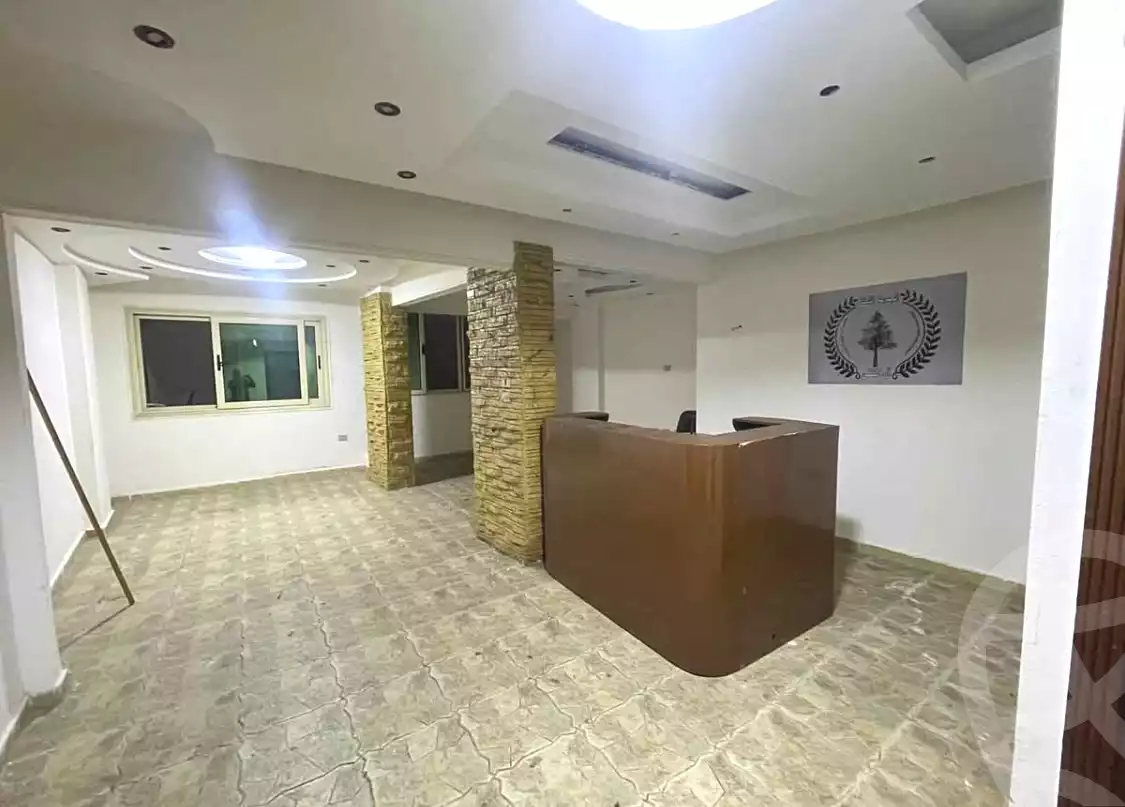 https://aqarmap.com.eg/en/listing/7337384-for-rent-alexandria-el-mandara-alex-el-mandara-bahri