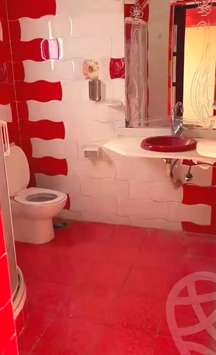 https://aqarmap.com.eg/ar/listing/7337382-for-sale-cairo-el-zaytun-lzytwn-lshrqy-toman-bai-st