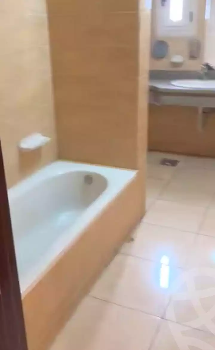 https://aqarmap.com.eg/ar/listing/7337382-for-sale-cairo-el-zaytun-lzytwn-lshrqy-toman-bai-st