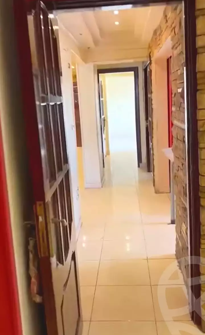 https://aqarmap.com.eg/ar/listing/7337382-for-sale-cairo-el-zaytun-lzytwn-lshrqy-toman-bai-st