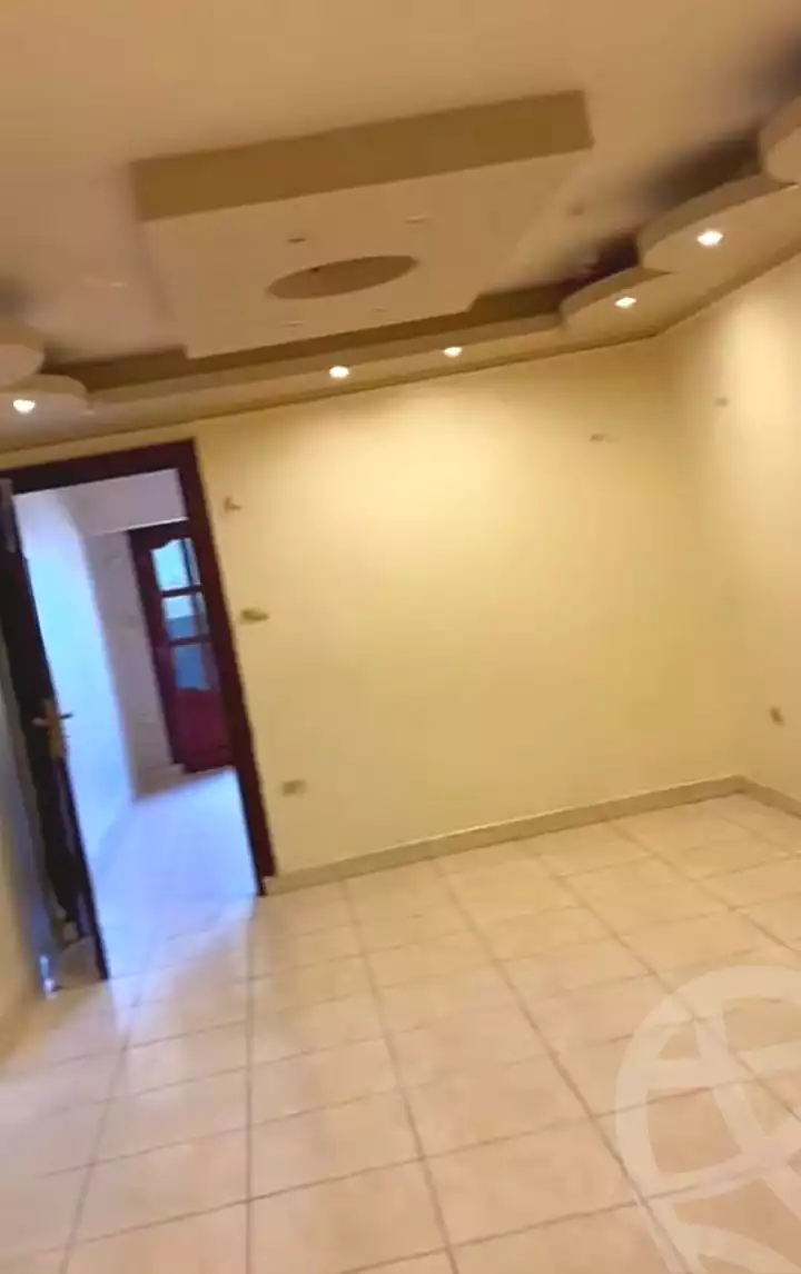 https://aqarmap.com.eg/ar/listing/7337382-for-sale-cairo-el-zaytun-lzytwn-lshrqy-toman-bai-st