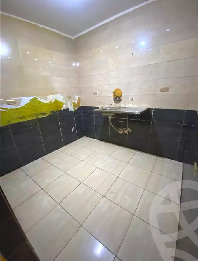 https://aqarmap.com.eg/en/listing/7337395-for-rent-cairo-el-haram