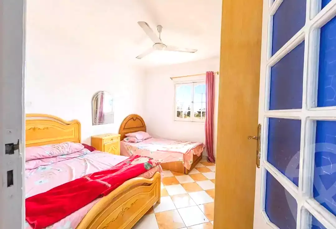 https://aqarmap.com.eg/ar/listing/7337394-for-sale-alexandria-el-mandara-alex-el-mandara-bahri