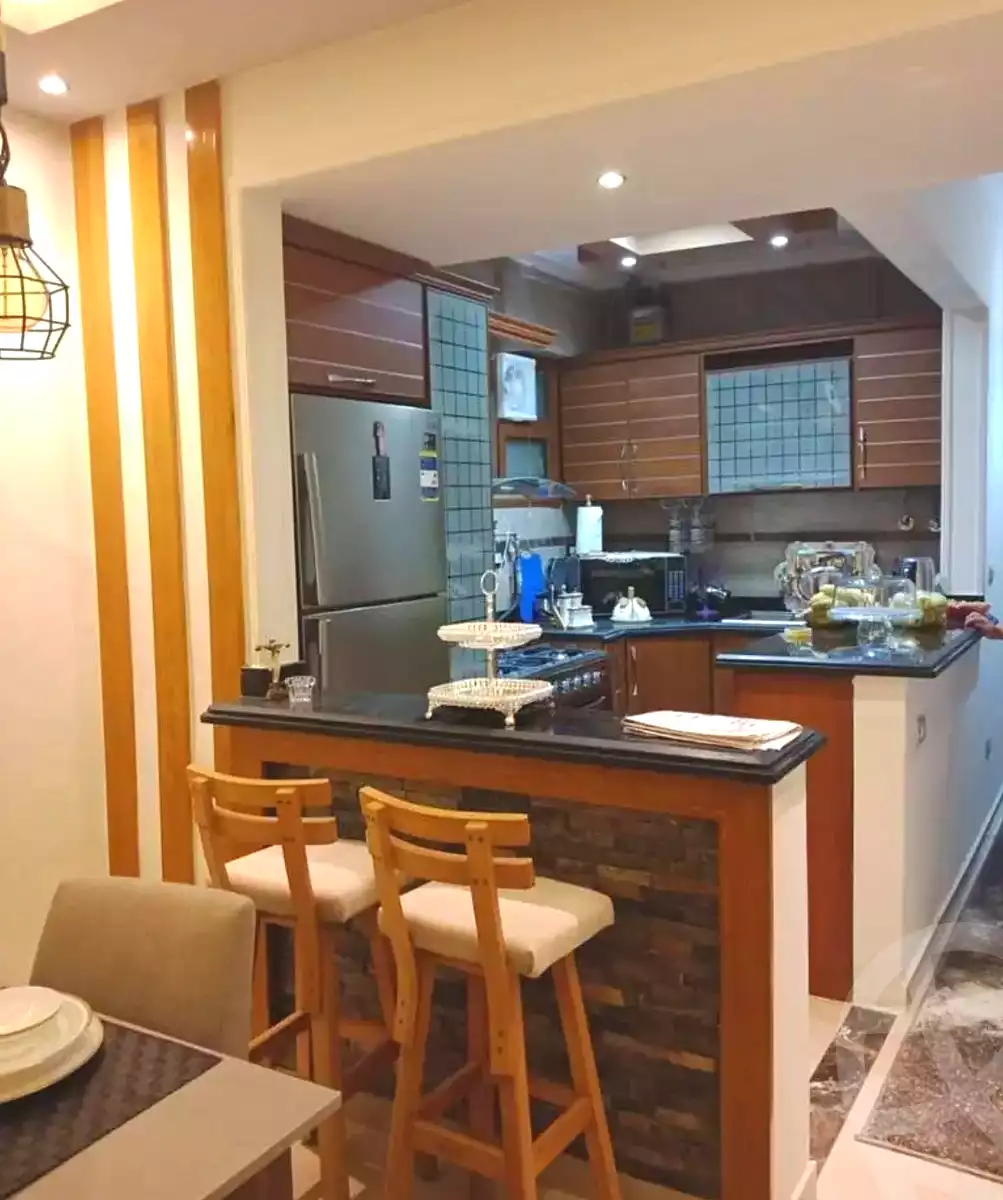 https://aqarmap.com.eg/ar/listing/7337397-for-sale-alexandria-el-asafra-shr-jml-bd-lnsr